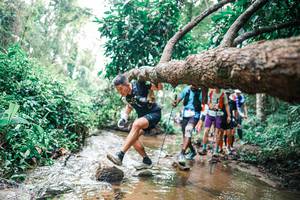 BIB: 
                            <button type="button" onclick="openModal(25373869)" class="btn btn-primary btn-sm float-right btn-popup" data-toggle="modal" data-target=".modal-high-quality">
                        <i class="fas fa-shopping-cart"></i> Add to Cart
                    </button>
                                            <button type="button" onclick="isThisMe(25373869, true)" class="btn btn-success btn-sm float-right btn-popup btn-isme hidden" data-toggle="tooltip" data-placement="bottom" title="นี่คือรูปของคุณใช่ไหม คลิกที่นี่เพื่อเอาเข้าอัลบั้ม">
                        <i class="fas fa-plus"></i> Add to album
                    </button>
                    <button type="button" onclick="isThisMe(25373869, false)" class="btn btn-warning btn-sm float-right btn-popup btn-isnotme hidden">
                        <i class="fas fa-ban"></i> Remove from album
                    </button>